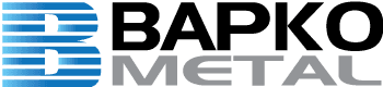 Bapko Metal Inc logo