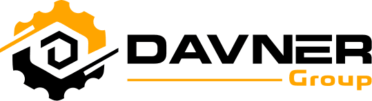 Davner Group logo