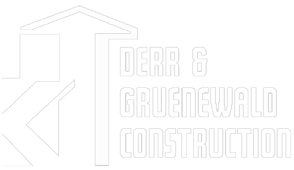 DGCC Steel logo