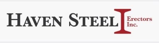 Haven Steel Erectors, Inc. logo