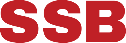 Salinas Steel Builders Inc logo