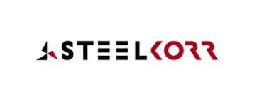 STEELKORR LLC logo