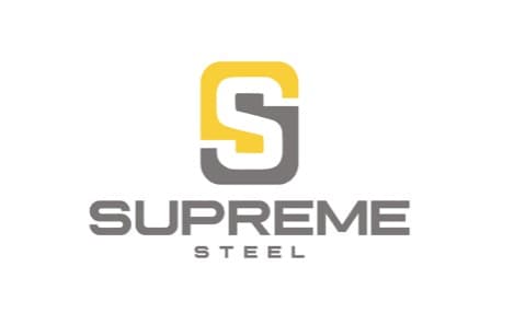 Supreme Group - East Region logo