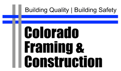 TSI/Architectural Metals, Inc. logo