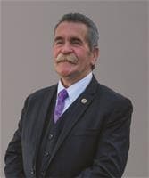 Bert Royer