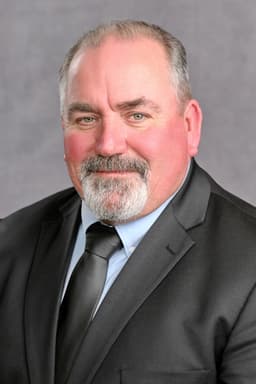 James Hannah