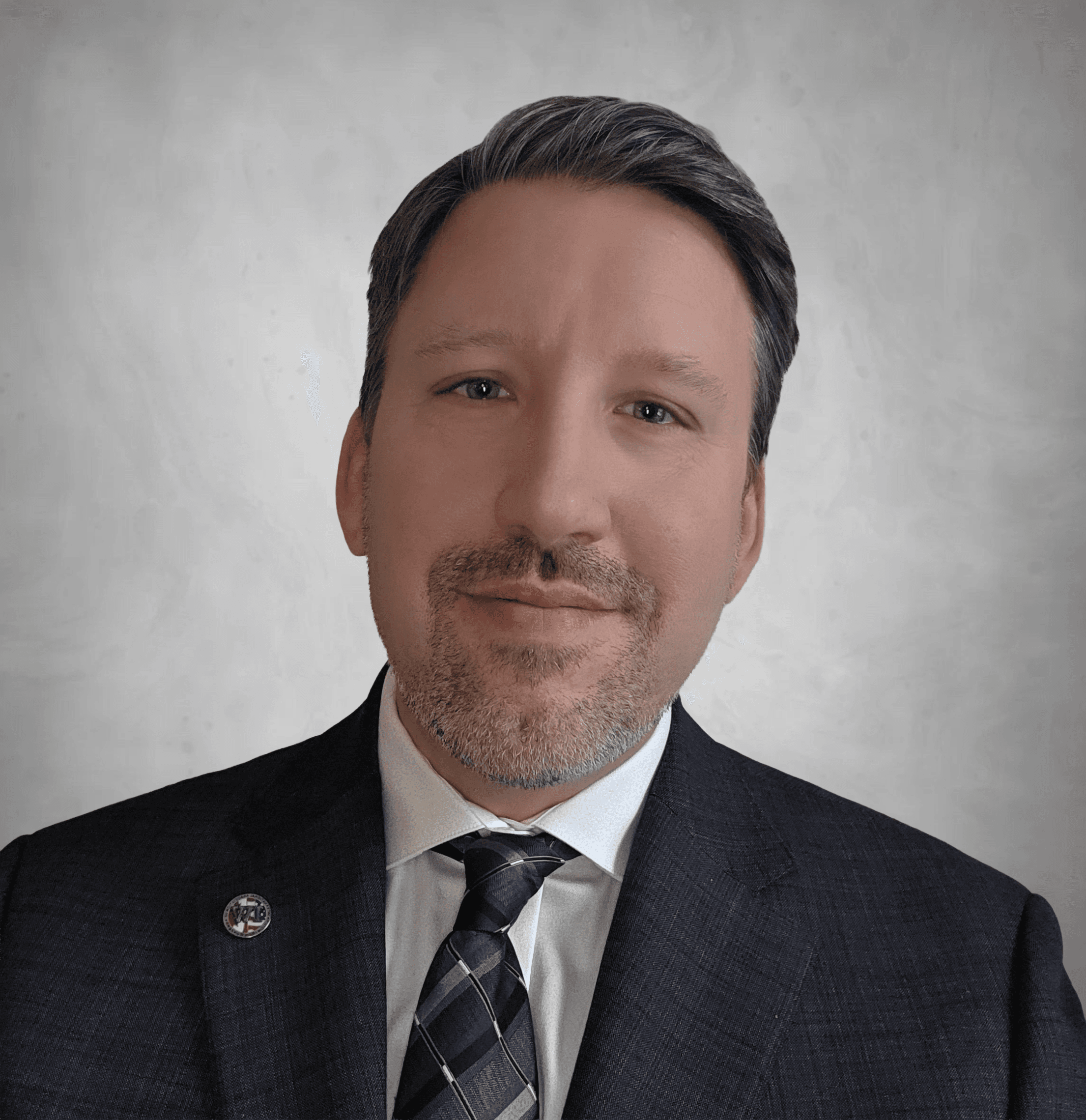 Joe Sorensen