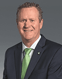 Kevin Bryenton