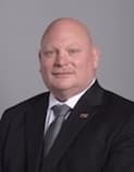 Michael Baker