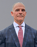 Peter Myers