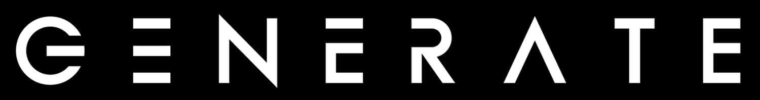 Generate logo