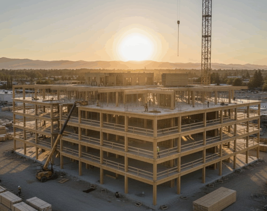 Screenshot 2025-11-19 at 8.42.39 AM