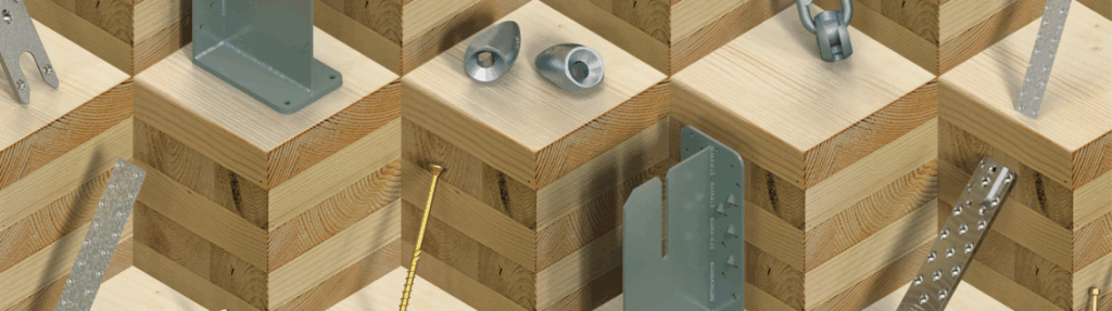 imgi_138_igjtfzojcxzyz4khuqwt