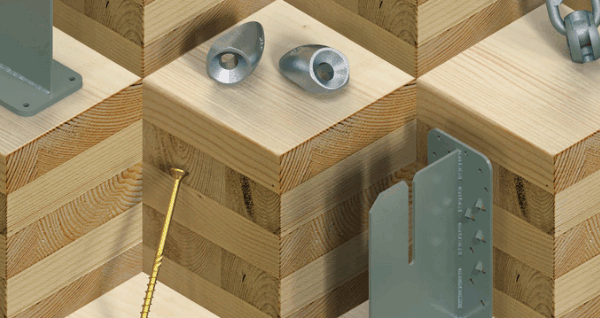 imgi_138_igjtfzojcxzyz4khuqwt