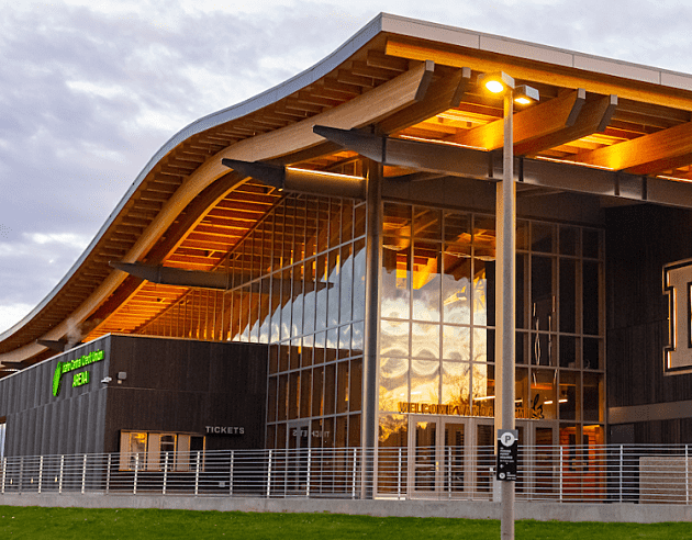 imgi_17_yv3sxjharmes2ztndkid