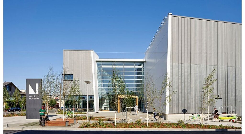 imgi_31_vsa3yy2tnklqhnrmzbl0