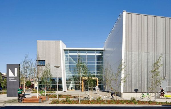 imgi_31_vsa3yy2tnklqhnrmzbl0