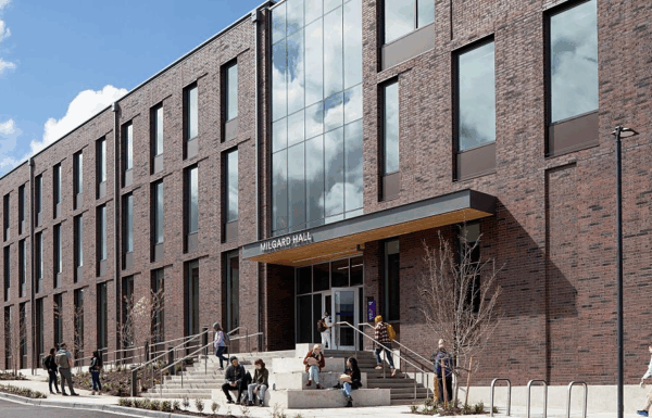 imgi_33_UWT-Milgard-Hall_Jeremy-Bittermann_2-2000×1333-beb40a4b-8be2-40e9-9a1a-24573c6588d8_g8dbx7