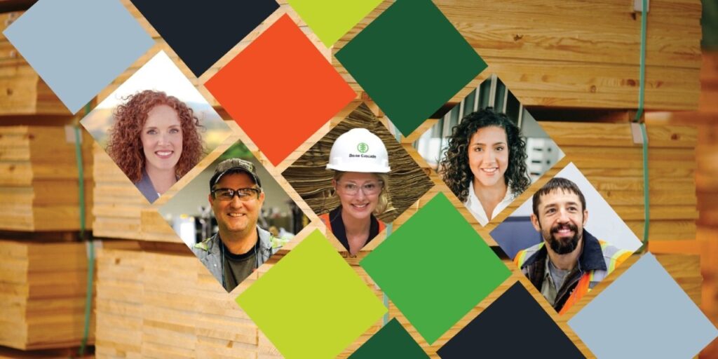 imgi_35_crfacrhfdipghfss5mqz