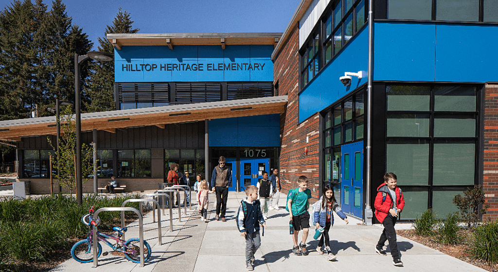 imgi_37_qg0eudmbwrjv2tojbexz