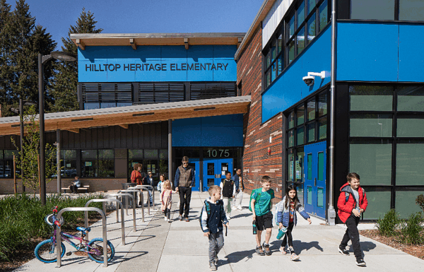 imgi_37_qg0eudmbwrjv2tojbexz