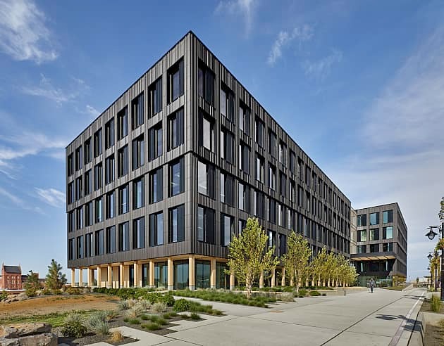 imgi_44_vw7tgmzqu2uhdxxdhna0