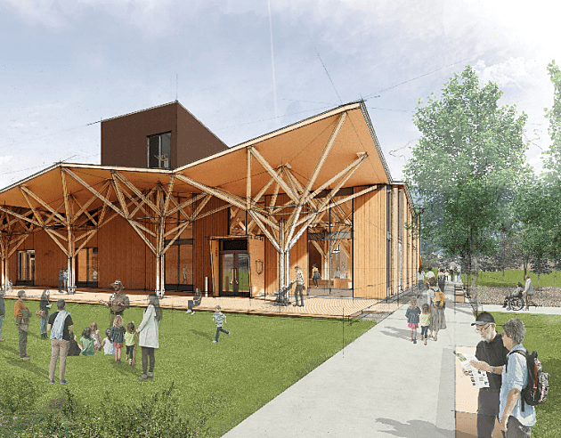 imgi_71_rlqksqtvqsjmygu6hvnf