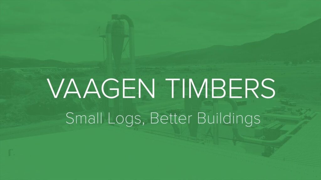 imgi_94_maxresdefault